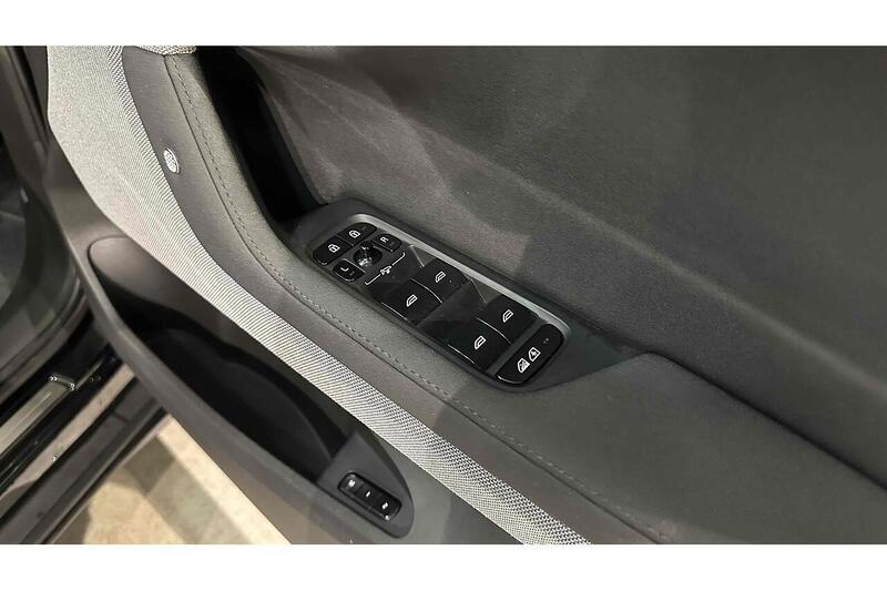 Used Polestar Polestar 2 2022 for sale - 76784612: Photo 33