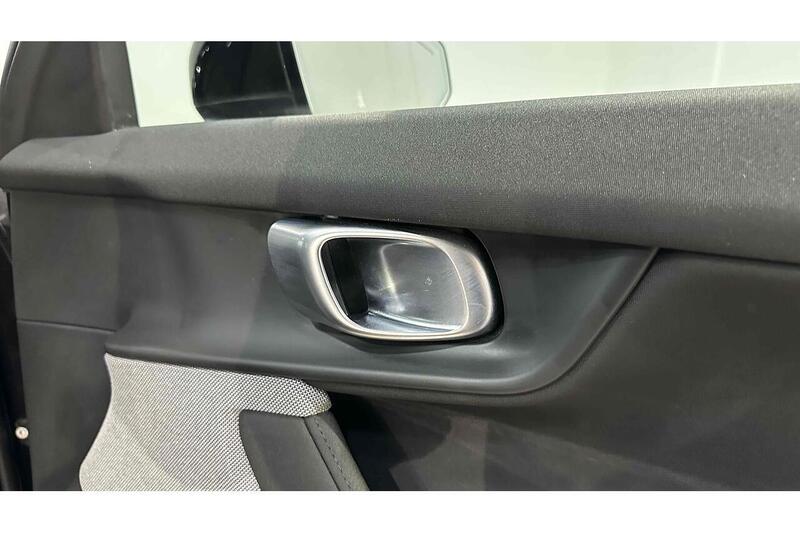 Used Polestar Polestar 2 2022 for sale - 76784612: Photo 34