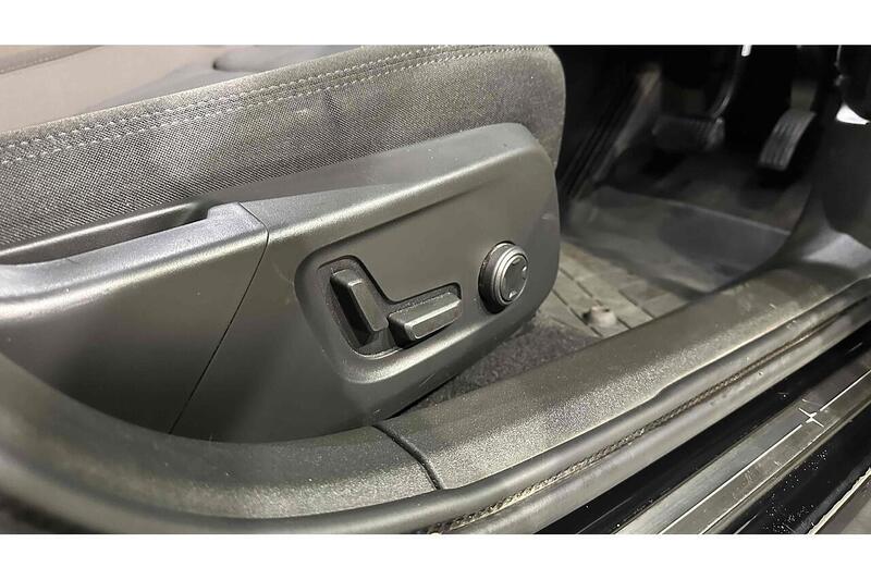 Used Polestar Polestar 2 2022 for sale - 76784612: Photo 35