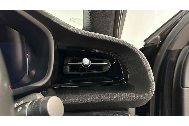 Used Polestar Polestar 2 2022 for sale - 76784612: Photo 36