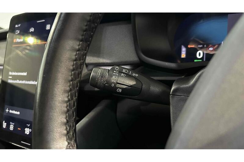 Used Polestar Polestar 2 2022 for sale - 76784612: Photo 38