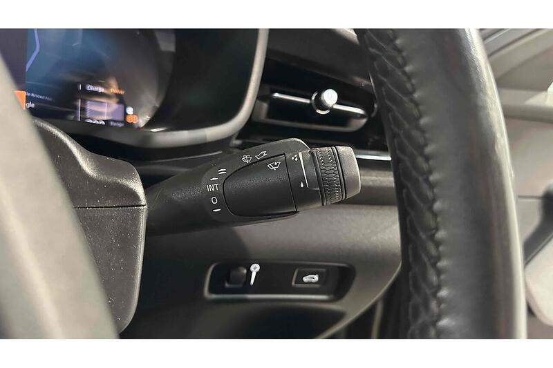 Used Polestar Polestar 2 2022 for sale - 76784612: Photo 39