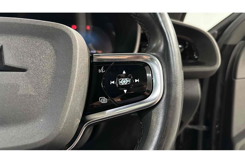 Used Polestar Polestar 2 2022 for sale - 76784612: Photo 42