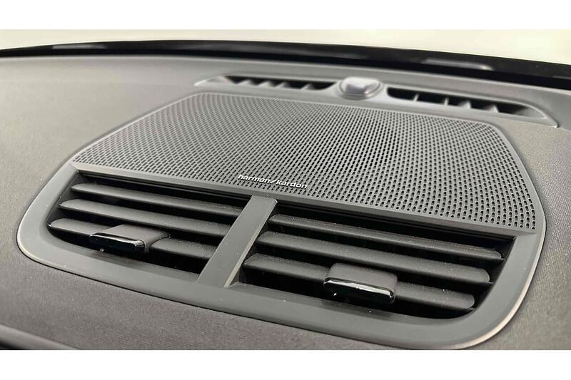 Used Polestar Polestar 2 2022 for sale - 76784612: Photo 43