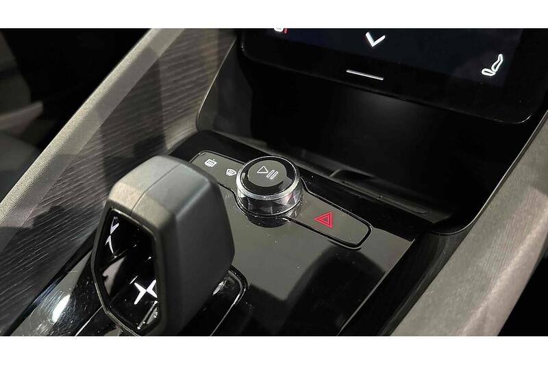 Used Polestar Polestar 2 2022 for sale - 76784612: Photo 49