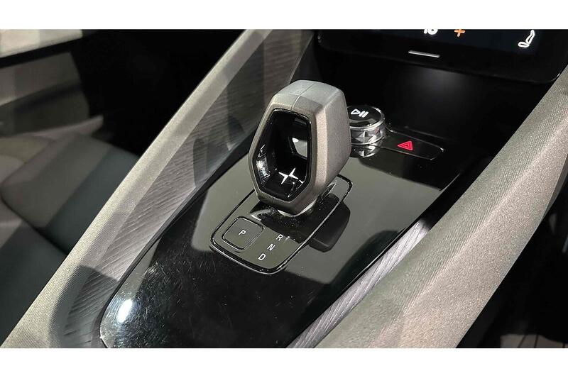 Used Polestar Polestar 2 2022 for sale - 76784612: Photo 50