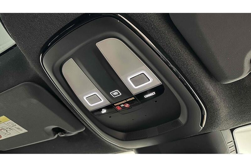 Used Polestar Polestar 2 2022 for sale - 76784612: Photo 52