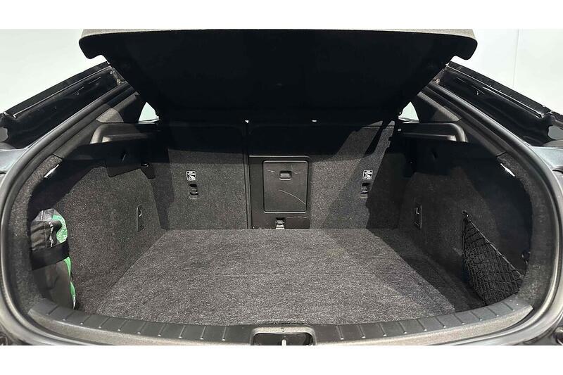 Used Polestar Polestar 2 2022 for sale - 76784612: Photo 53