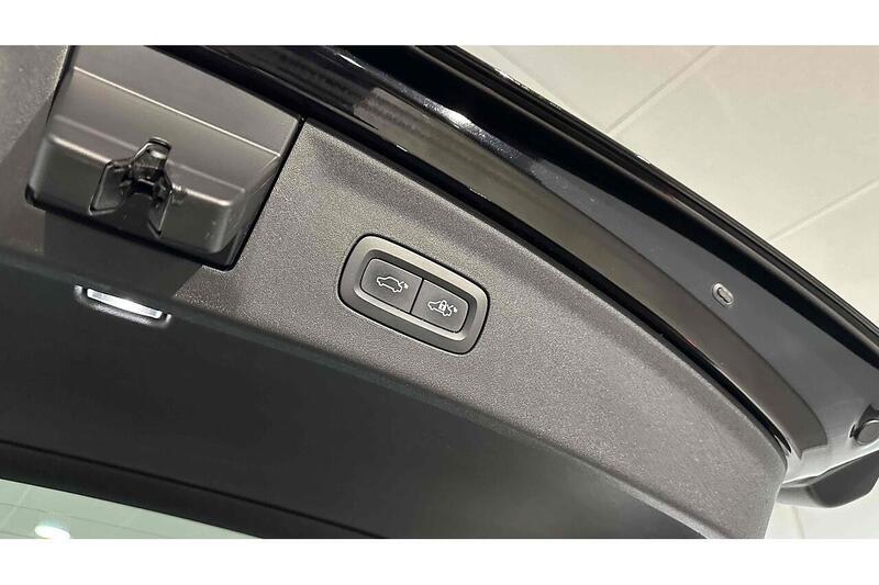 Used Polestar Polestar 2 2022 for sale - 76784612: Photo 54