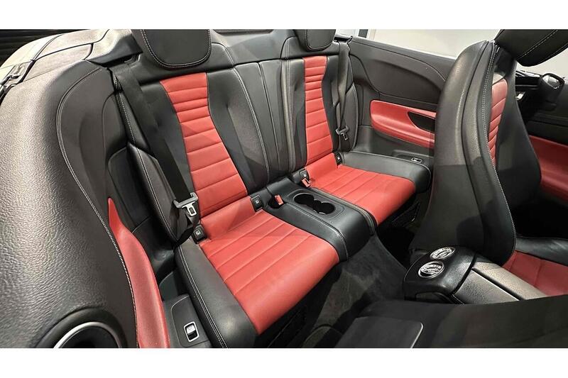 Used Mercedes-Benz E Class 2019 for sale - 76784577: Photo 38