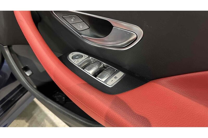 Used Mercedes-Benz E Class 2019 for sale - 76784577: Photo 42