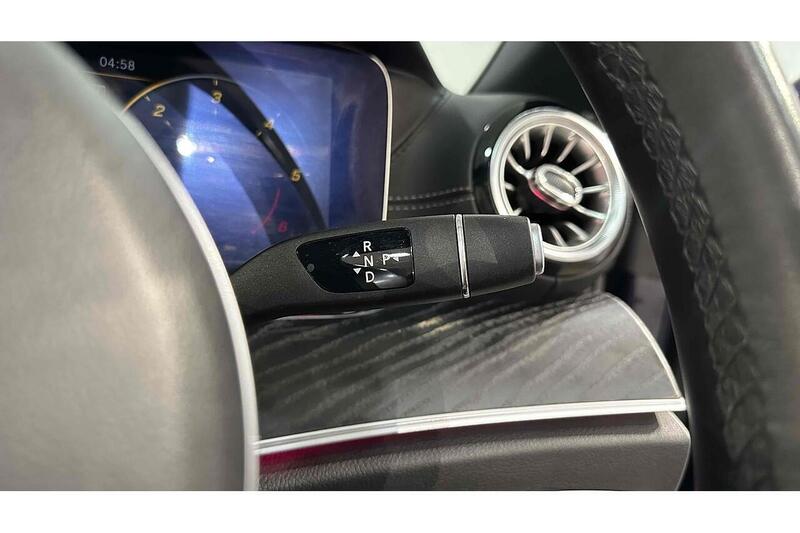 Used Mercedes-Benz E Class 2019 for sale - 76784577: Photo 47