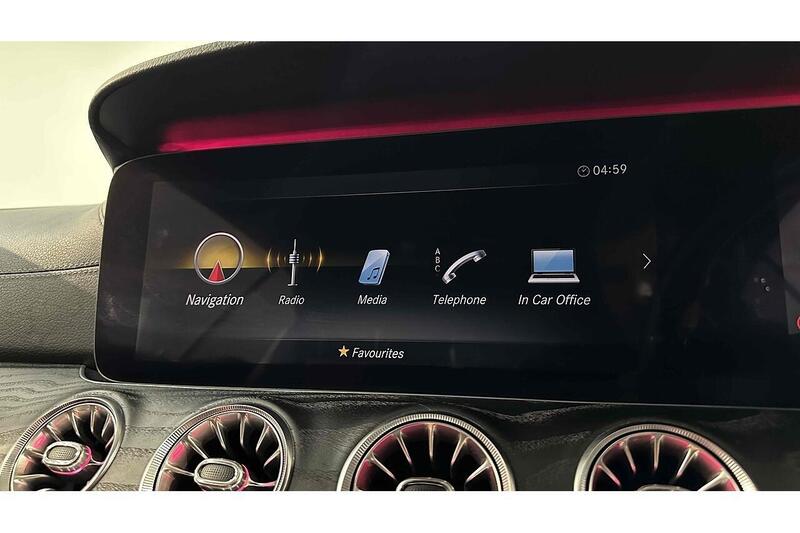 Used Mercedes-Benz E Class 2019 for sale - 76784577: Photo 55