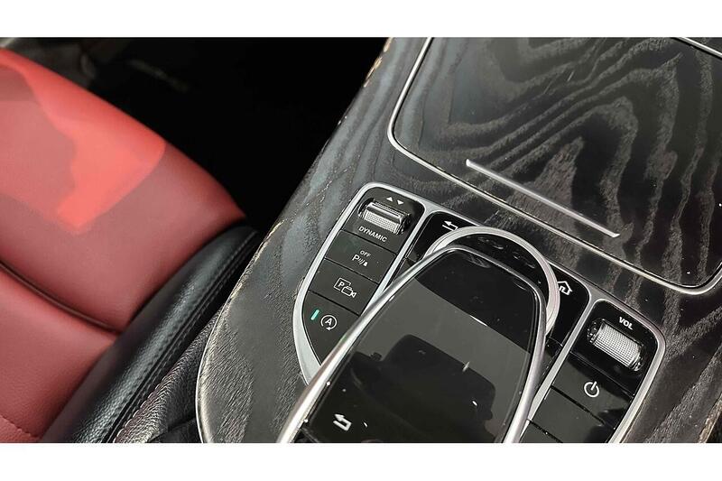 Used Mercedes-Benz E Class 2019 for sale - 76784577: Photo 62