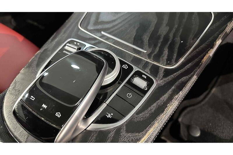Used Mercedes-Benz E Class 2019 for sale - 76784577: Photo 63