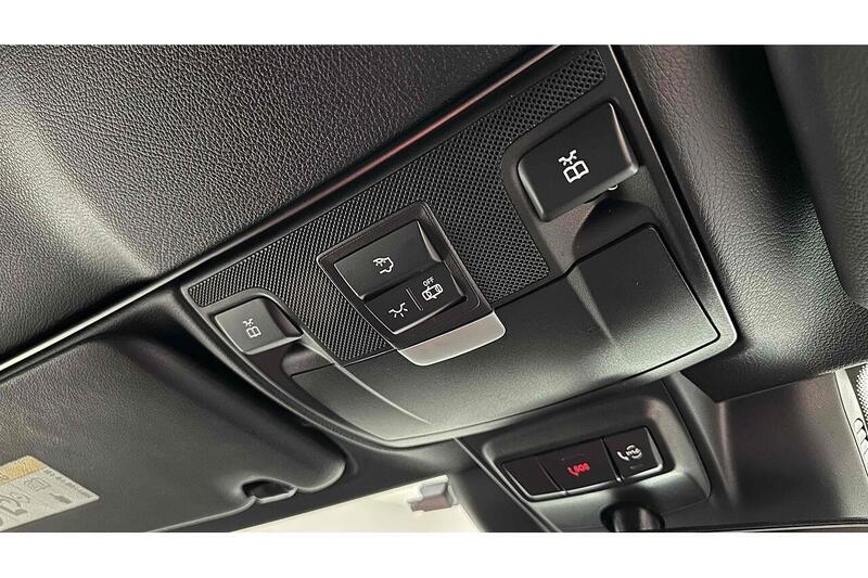 Used Mercedes-Benz E Class 2019 for sale - 76784577: Photo 64