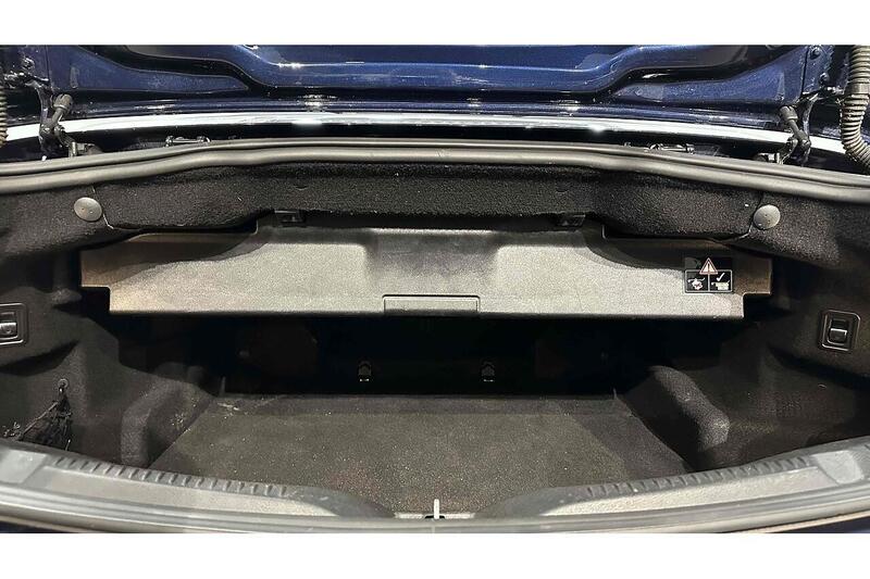 Used Mercedes-Benz E Class 2019 for sale - 76784577: Photo 65