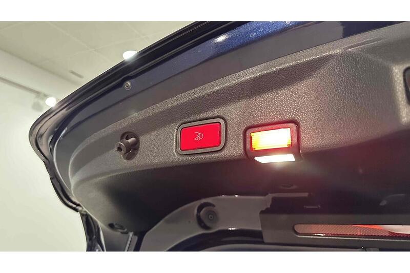 Used Mercedes-Benz E Class 2019 for sale - 76784577: Photo 67