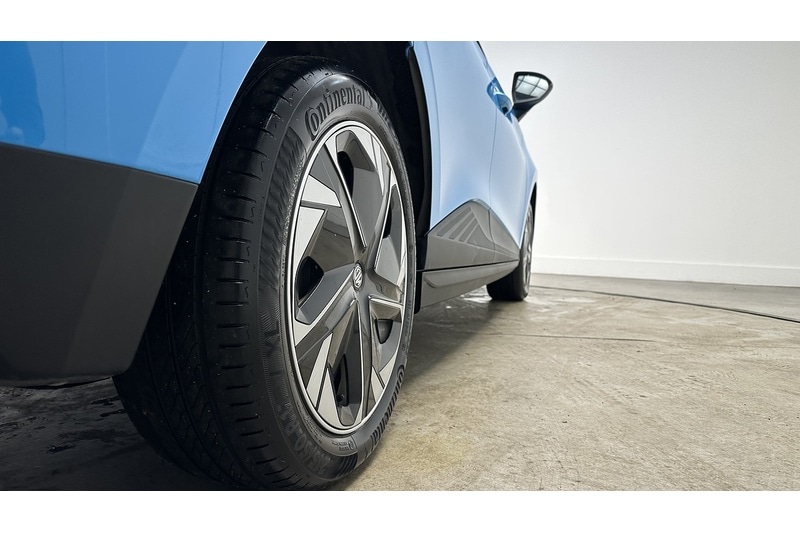 Used MG MG4 2023 for sale - 76958500: Photo 14