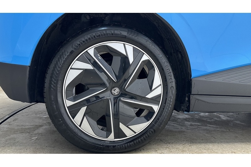 Used MG MG4 2023 for sale - 76958500: Photo 15