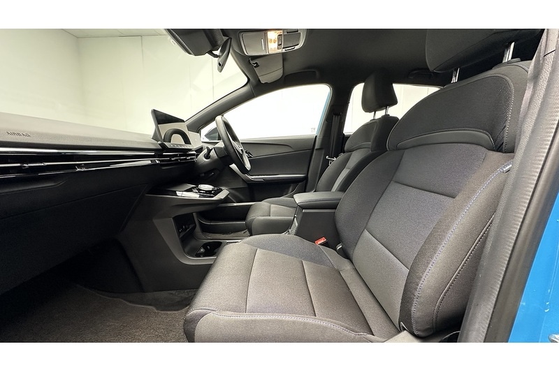 Used MG MG4 2023 for sale - 76958500: Photo 18