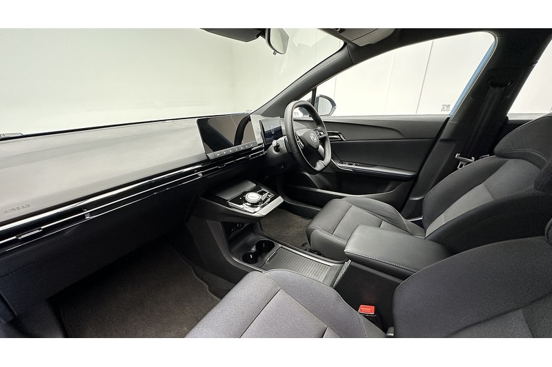 Used MG MG4 2023 for sale - 76958500: Photo 19