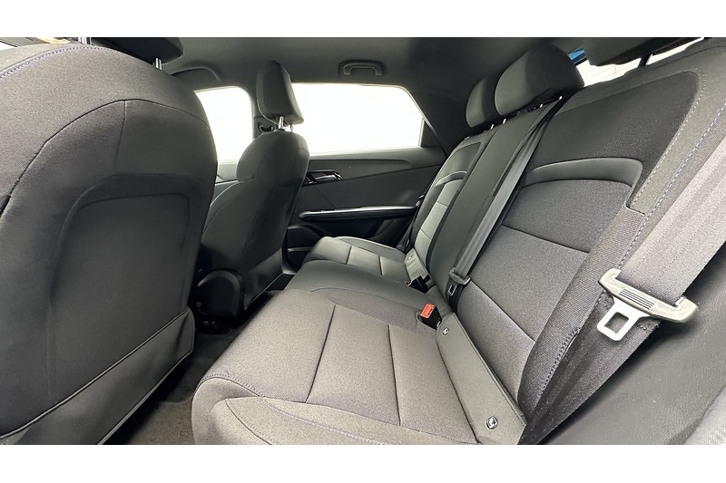 Used MG MG4 2023 for sale - 76958500: Photo 20