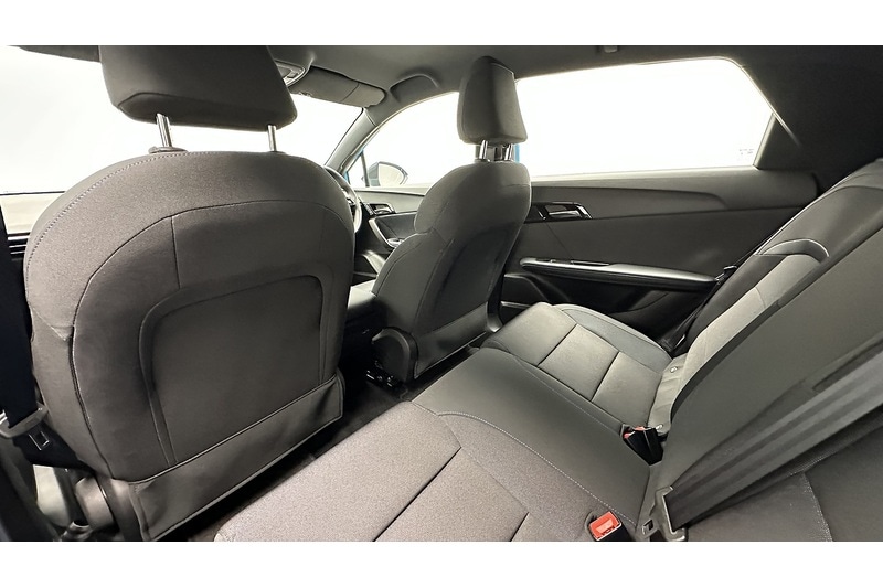 Used MG MG4 2023 for sale - 76958500: Photo 21