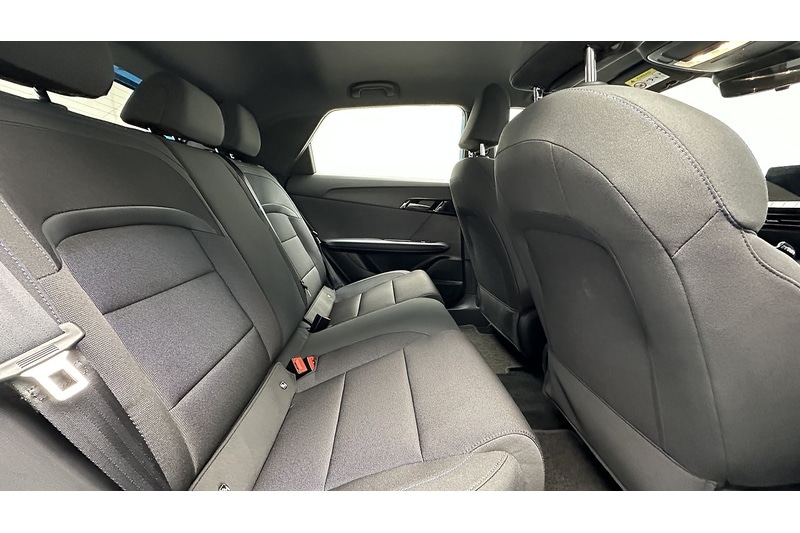 Used MG MG4 2023 for sale - 76958500: Photo 22