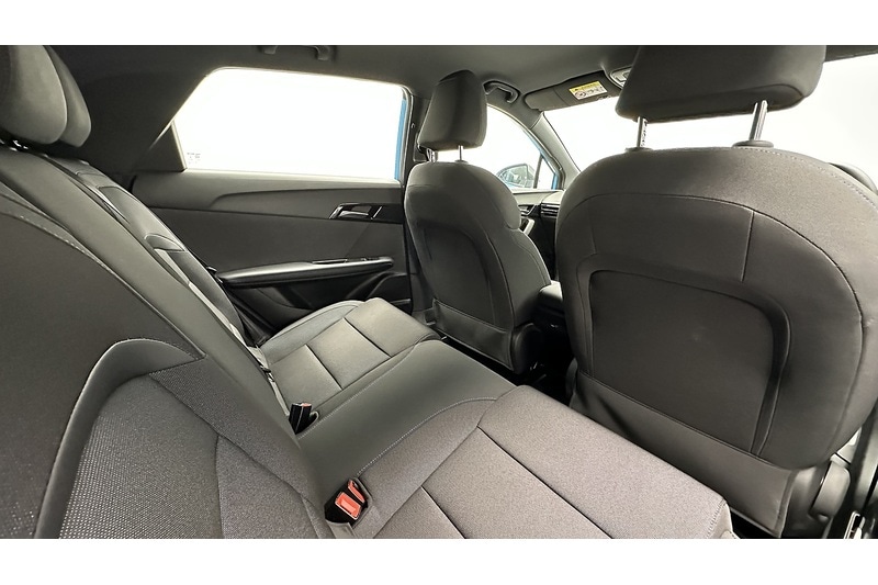 Used MG MG4 2023 for sale - 76958500: Photo 23