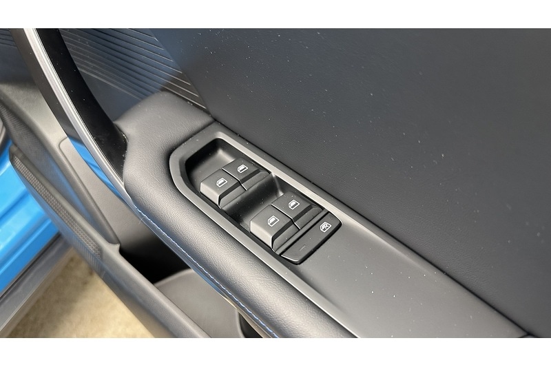 Used MG MG4 2023 for sale - 76958500: Photo 28