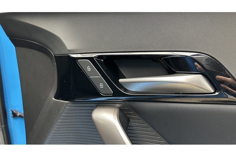 Used MG MG4 2023 for sale - 76958500: Photo 29