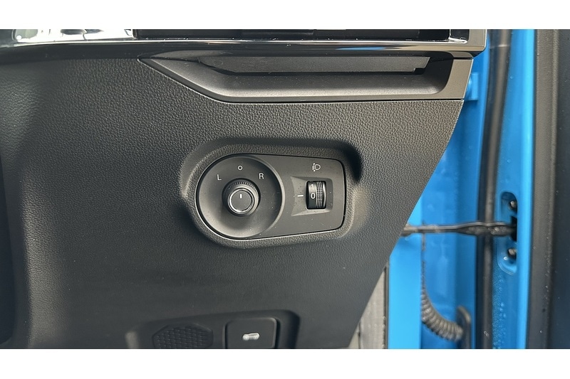 Used MG MG4 2023 for sale - 76958500: Photo 30