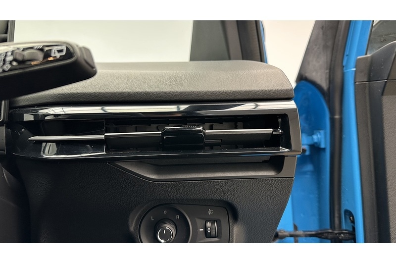 Used MG MG4 2023 for sale - 76958500: Photo 31