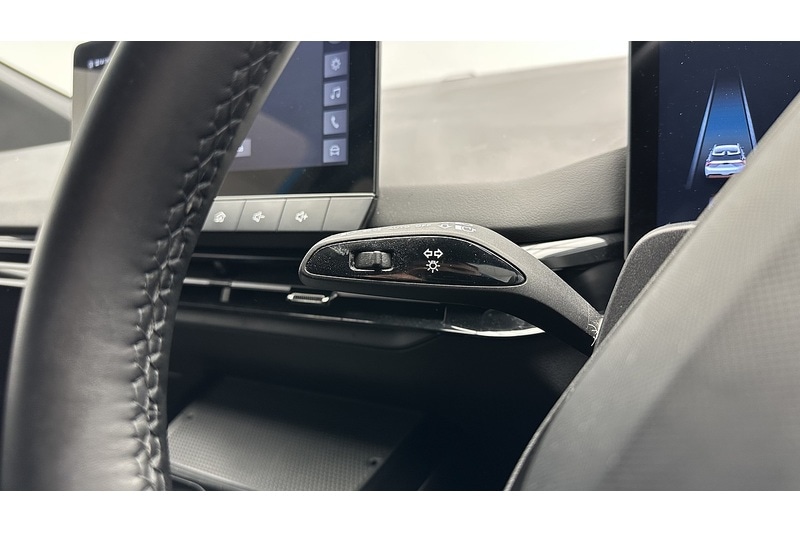 Used MG MG4 2023 for sale - 76958500: Photo 32