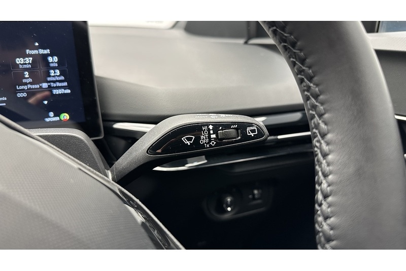 Used MG MG4 2023 for sale - 76958500: Photo 33