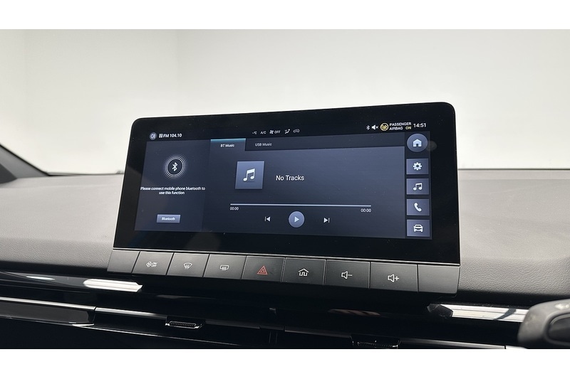 Used MG MG4 2023 for sale - 76958500: Photo 38