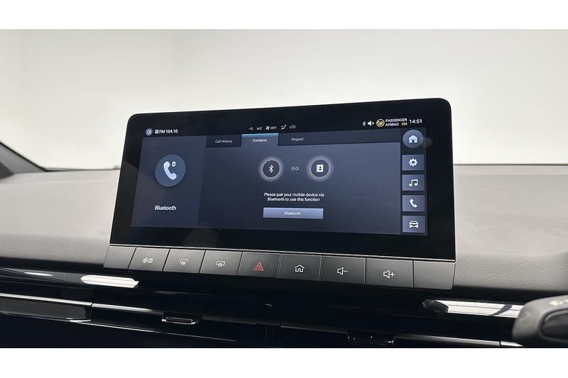 Used MG MG4 2023 for sale - 76958500: Photo 39