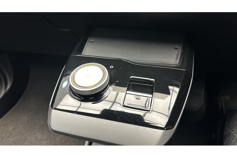 Used MG MG4 2023 for sale - 76958500: Photo 43