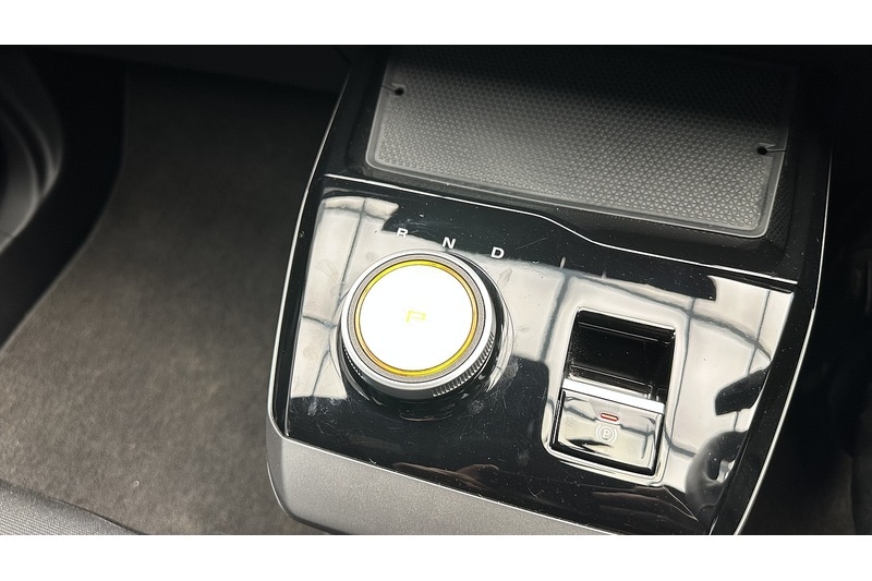 Used MG MG4 2023 for sale - 76958500: Photo 44