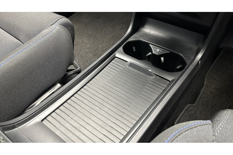 Used MG MG4 2023 for sale - 76958500: Photo 45