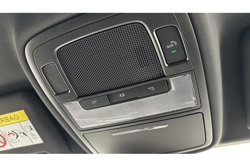 Used MG MG4 2023 for sale - 76958500: Photo 46