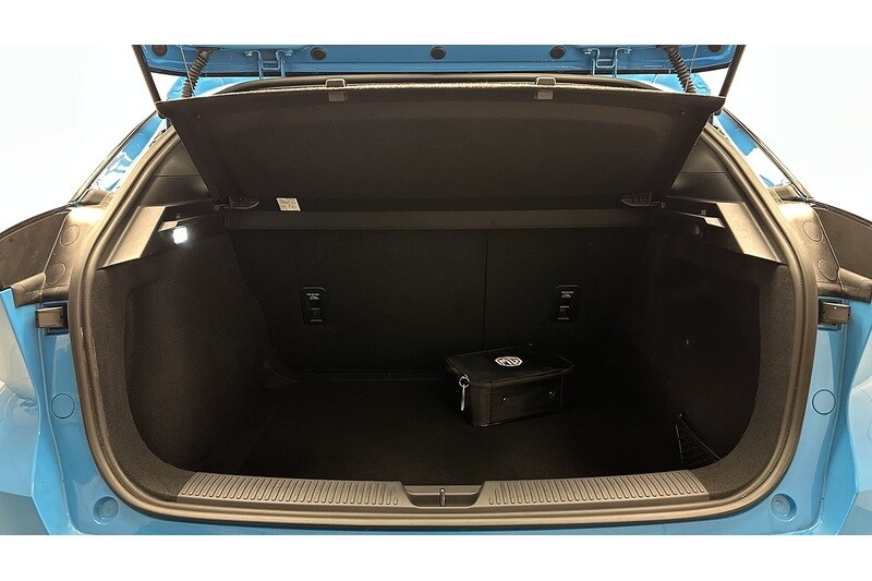 Used MG MG4 2023 for sale - 76958500: Photo 50