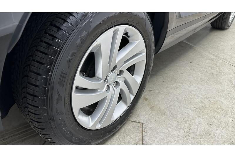 Used Land Rover Range Rover Evoque 2024 for sale - 76784613: Photo 17