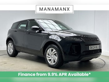 1.5 P300e 11.9kWh S SUV 5dr Petrol Plug-in Hybrid Auto 4WD Euro 6 (s/s) (30