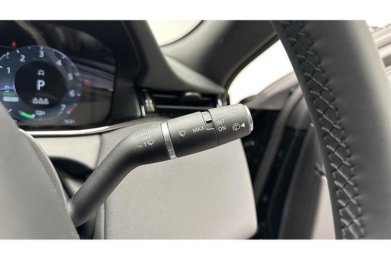 Used Land Rover Range Rover Evoque 2024 for sale - 76784613: Photo 37