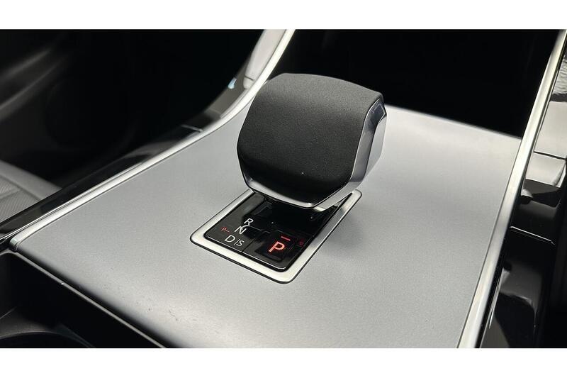 Used Land Rover Range Rover Evoque 2024 for sale - 76784613: Photo 51