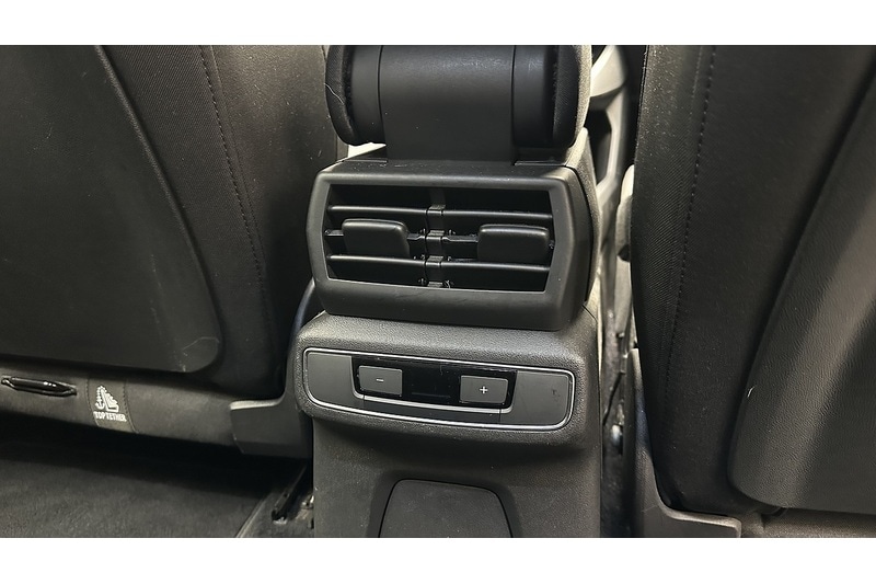 Used Audi Q4 e-tron 2022 for sale - 77547845: Photo 25