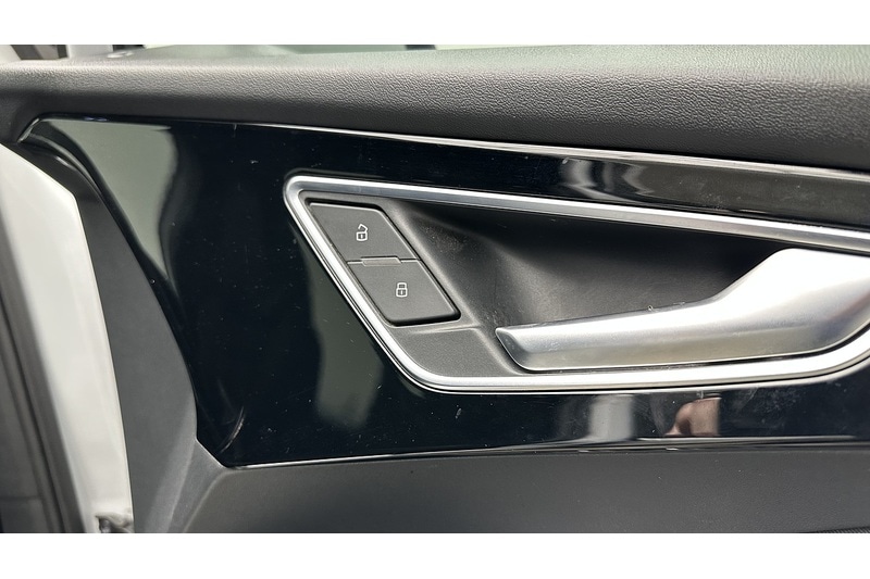 Used Audi Q4 e-tron 2022 for sale - 77547845: Photo 31