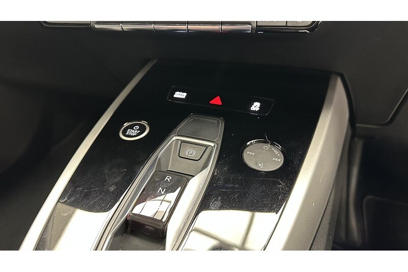 Used Audi Q4 e-tron 2022 for sale - 77547845: Photo 49